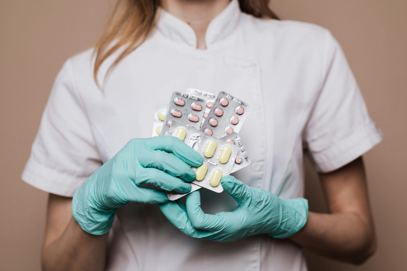 Oncology Solutions
